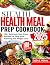 STEALTH HEALTH MEAL PREP CO...