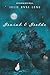 Isaiah & Isolde A Pennyroyal Green Prequel by Julie Anne Long