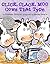 Click, Clack, Moo (25th Ann...