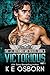 Victorious: Part 1 (LA Defiance MC #5)