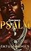 Psalm