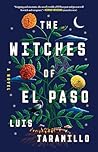 The Witches of El...