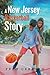 A New Jersey Basketball Story by Fred Cerrato