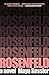 Rosenfeld: A Novel