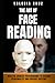 The Art of Face Reading: Ma...