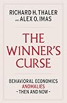 The Winner's Curs...