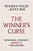 The Winner's Curse: Behavioral Economics Anomalies, Then and Now