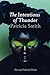 The Intentions of Thunder by Patricia      Smith