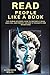 Read People Like a Book: Th...