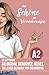 Bilingual Romance Novel to ...