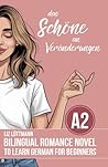 Bilingual Romance...