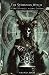 The Saturnian Witch: Planet...