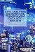 Data Analytics for Everyone: Transforming Data into Insights
