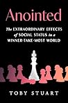 Anointed: The Ext...