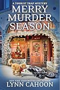 Merry Murder Season