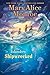 Shipwrecked (The Islanders)