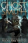 Ghostsmith