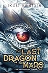 The Last Dragon o...