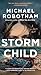 Storm Child (Cyrus Haven Series)