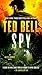 Spy (Alexander Hawke, #4)