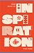 Your Book of Inspiration by Tom Ffiske