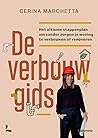 De verbouwgids