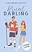 Rival Darling: Fake Dating trifft auf He falls first in der viralen YA-TikTok-Sportsromance des Jahres (Darling Devils 1) (German Edition)