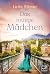 Das mutige Mädchen (Die Töchter aus Innsbruck 2) (German Edition)