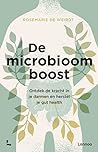 De microbioom boost