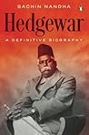 Hedgewar (Founder...