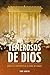 Temerosos de Dios by Toby Janicki