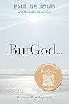 ButGod...: The im...