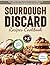 Sourdough Discard Recipes C...