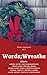Words;Wreaths