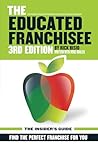 The Educated Fran...