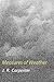Measures of Weather by J.R. Carpenter