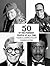 50 Of The Funniest People O...