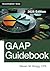GAAP Guidebook: 2025 Edition