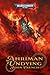 Ahriman: Undying (Ahriman: Warhammer 40,000, Book 5)