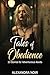 Tales of Obedience - 10 Tal...