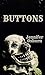 Buttons