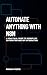 Automate Anything with n8n:...