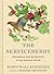 The Serviceberry: Abundance and Reciprocity in the Natural World
