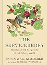The Serviceberry:...