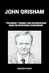 John Grisham: "Th...