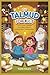 The Talmud For Kids: Fun Pu...