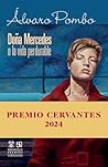 Doña Mercedes o l...