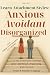 Learn Attachment Styles: AN...