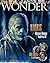 WONDER Magazine 18 by Lint Hatcher