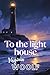 To the Lighthouse